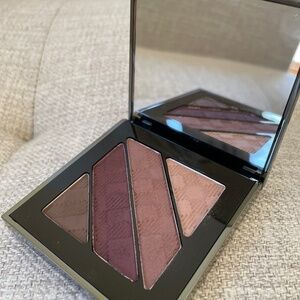 Burberry Complete Eye Pallet Plum Pink #06